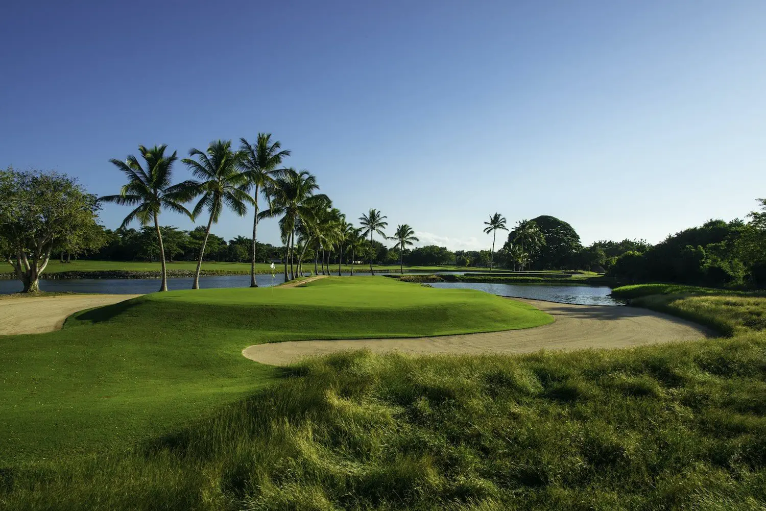 CDC_Links_Golf_Course_2