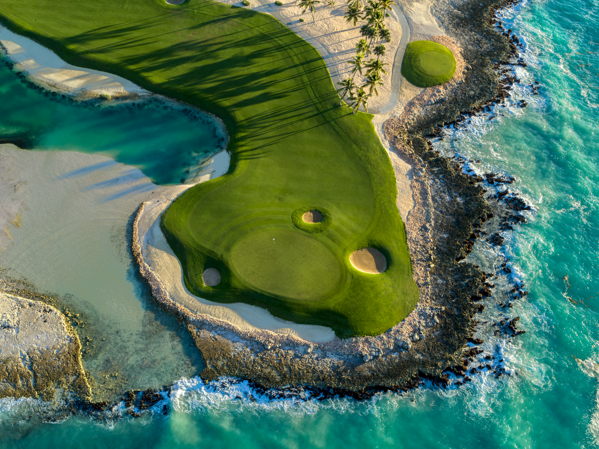 Punta+Espada2_DJI_0377+