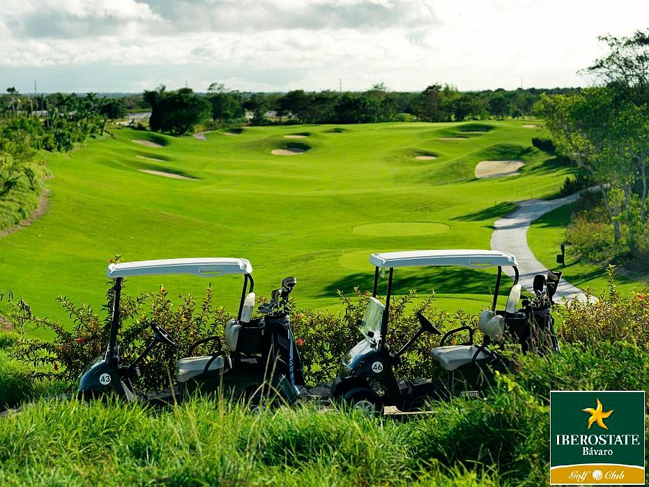 iberostar-bavaro-golf