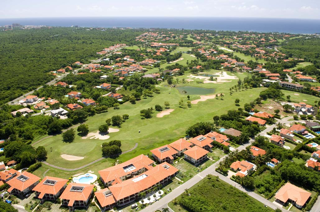 los_marlins_golf_course_1_78786048-f048-97ef-4e4ce1019f8ebe4a
