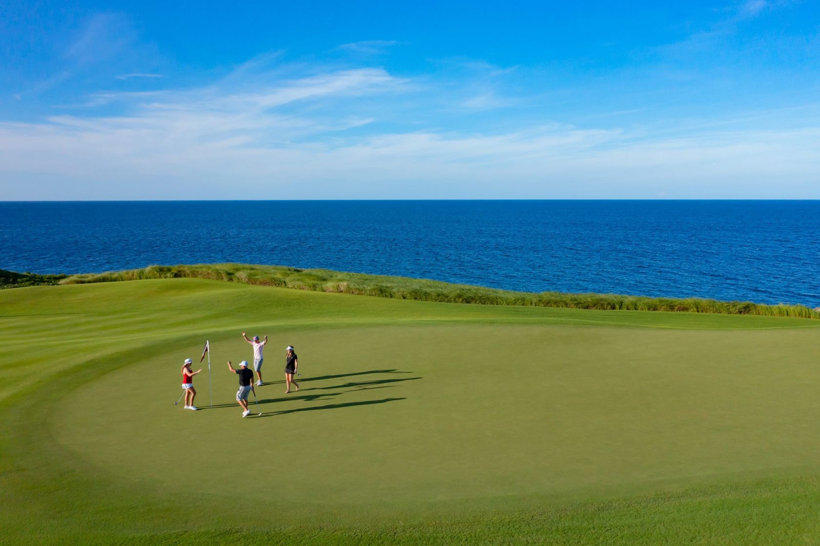 ocean-front-golf_c04766ce9d5593d9fb5a02e1dd8ec3f6