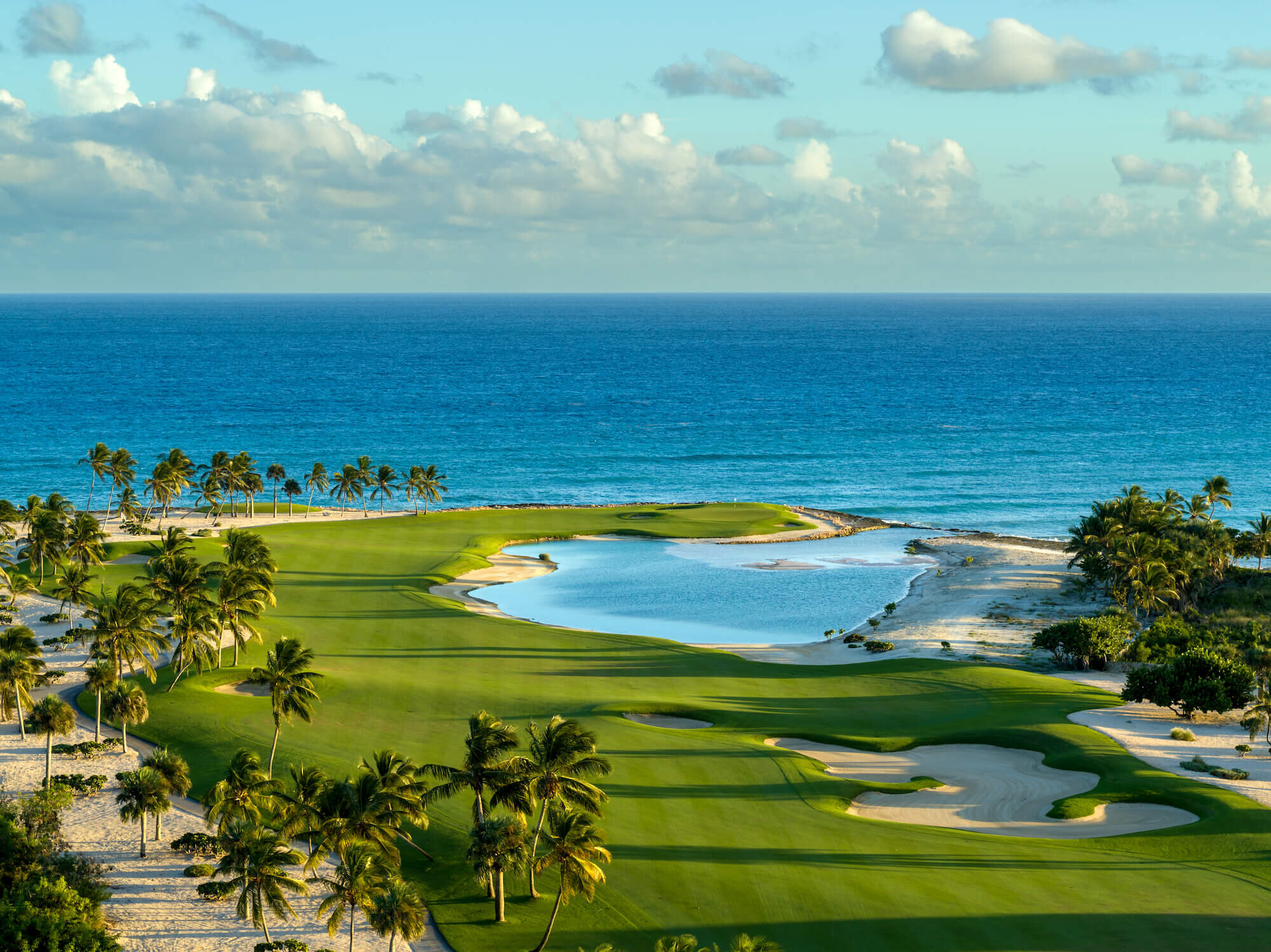 punta-header-resize