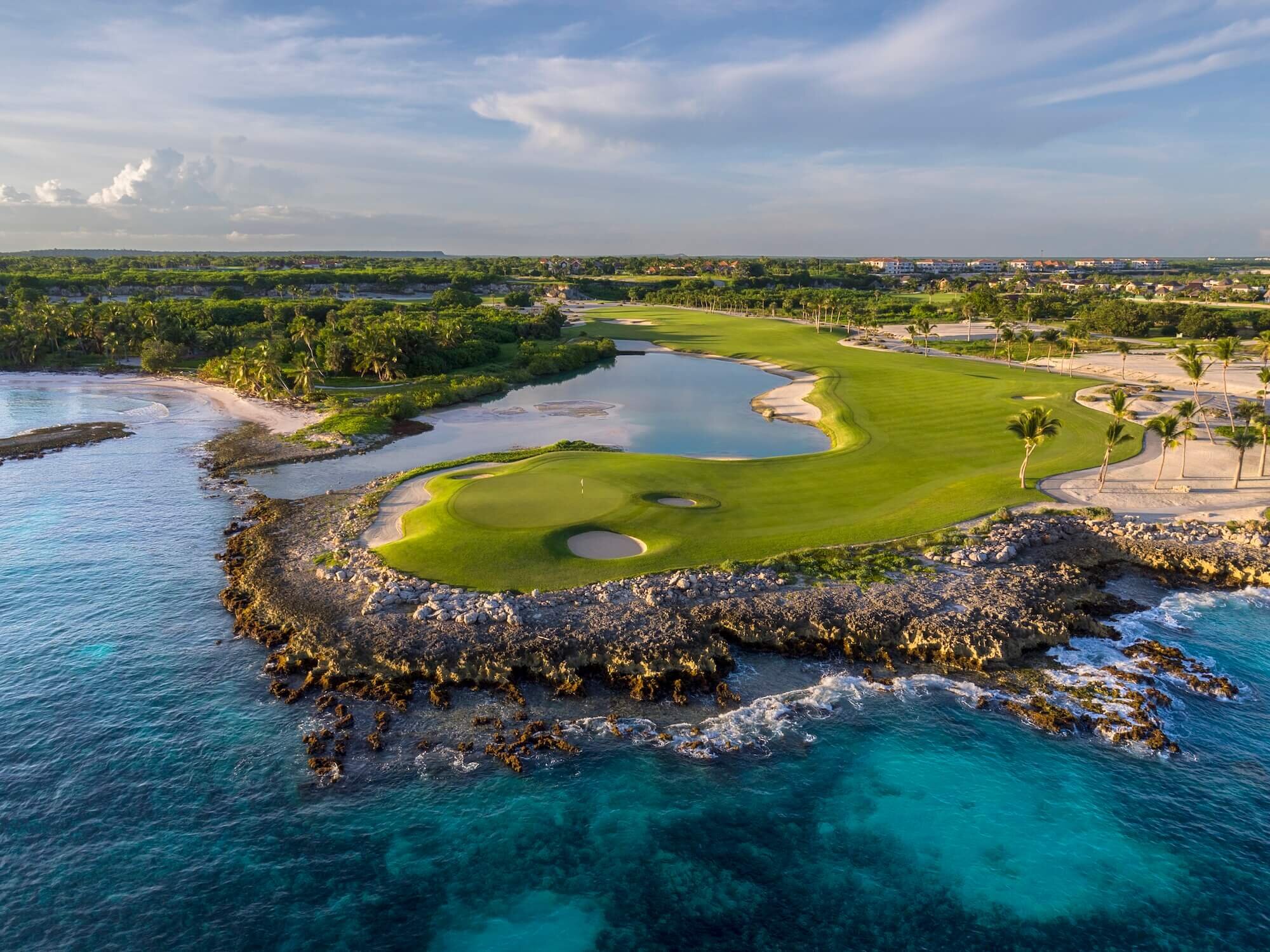punta-homepage-2