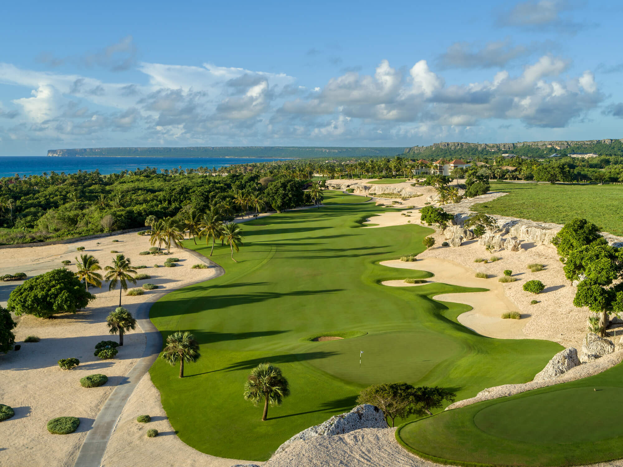 punta-homepage-3 (1)