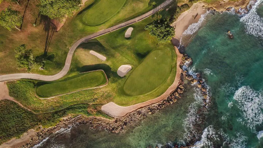 teeth-of-the-dog-golf-27-1024x576