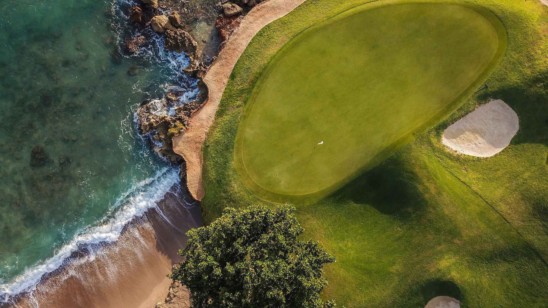 teeth-of-the-dog-golf-29